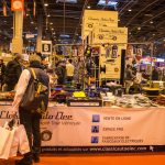 Retromobile 2017 Pieces Accessoires 22-