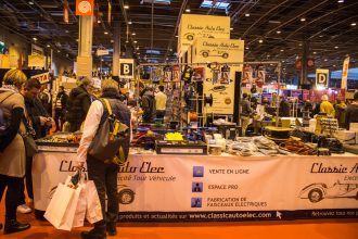 Retromobile 2017 Pieces Accessoires 22-