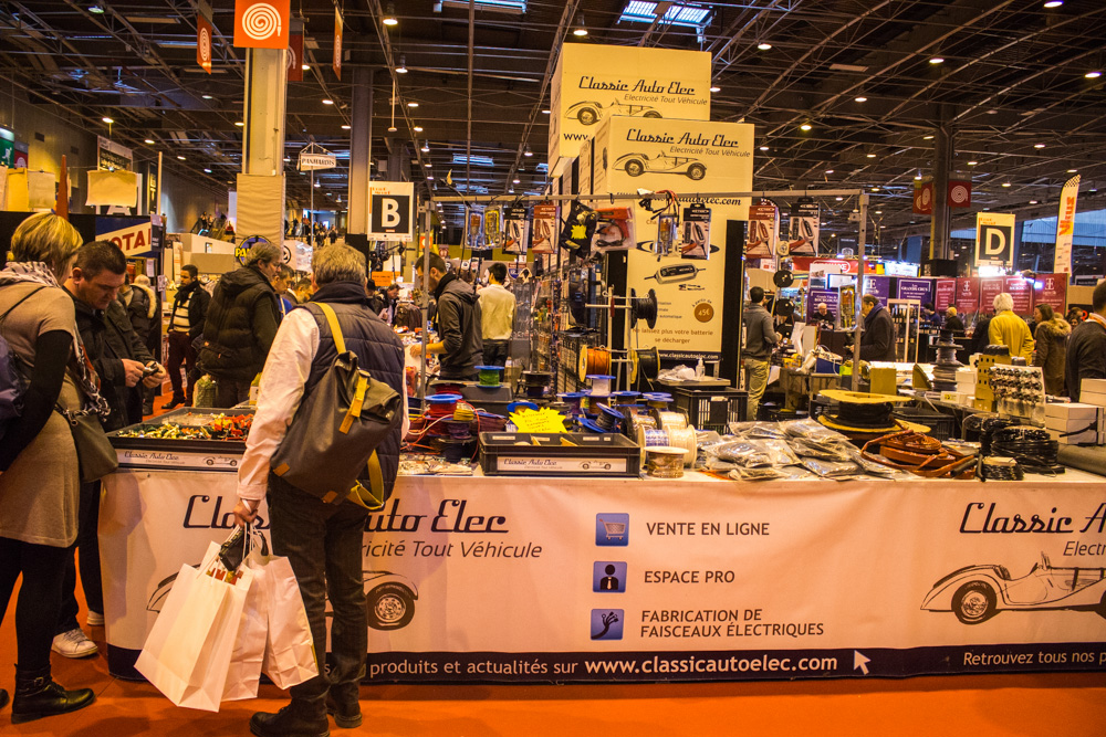 Retromobile 2017 Pieces Accessoires-22