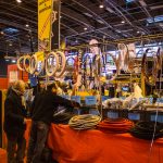 Retromobile 2017 Pieces Accessoires 23-