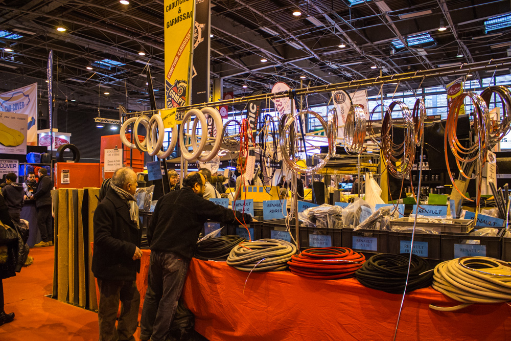 Retromobile 2017 Pieces Accessoires-23