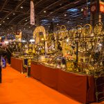 Retromobile 2017 Pieces Accessoires 24-