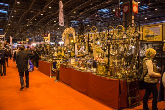 Retromobile 2017 Pieces Accessoires 24-