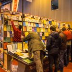 Retromobile 2017 Pieces Accessoires 25-
