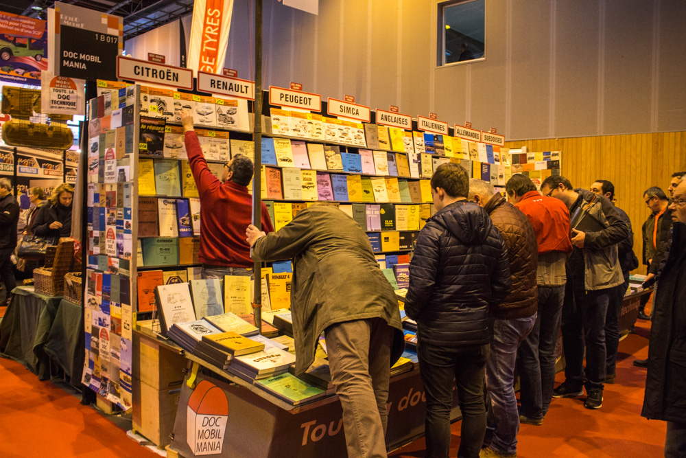 Retromobile 2017 Pieces Accessoires-25