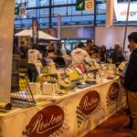 Retromobile 2017 Pieces Accessoires 26-