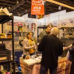 Retromobile 2017 Pieces Accessoires 27-