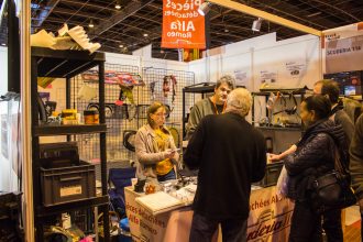 Retromobile 2017 Pieces Accessoires 27-
