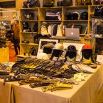 Retromobile 2017 Pieces Accessoires 28-
