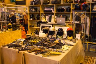 Retromobile 2017 Pieces Accessoires 28-