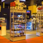Retromobile 2017 Pieces Accessoires 3-
