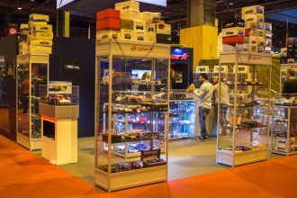 Retromobile 2017 Pieces Accessoires 3-