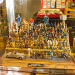 Retromobile 2017 Pieces Accessoires 4-