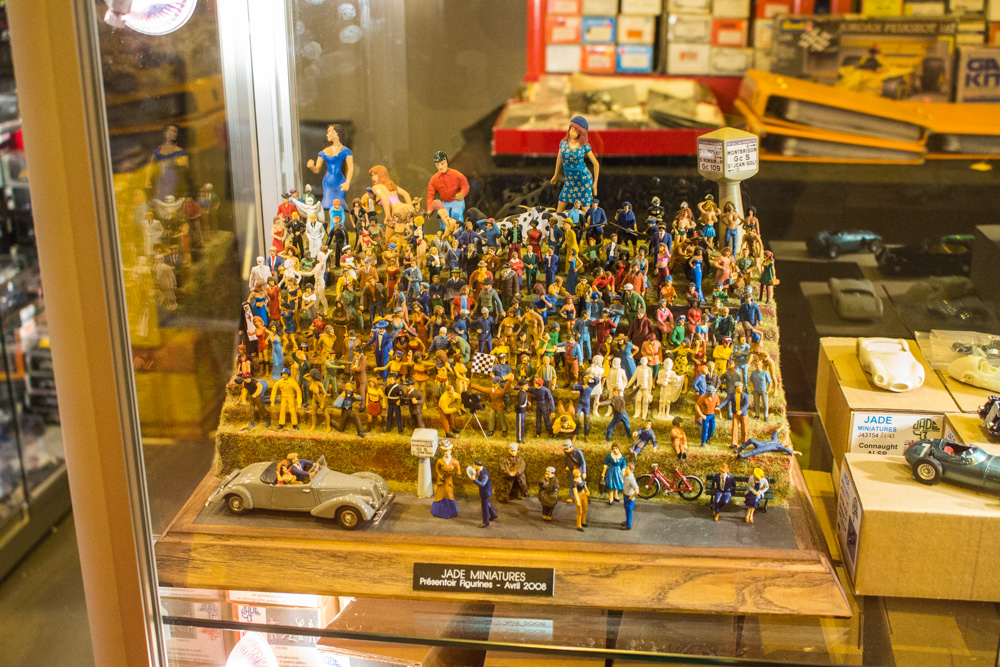 Retromobile 2017 Pieces Accessoires-4