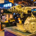 Retromobile 2017 Pieces Accessoires 6-