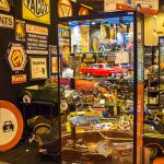 Retromobile 2017 Pieces Accessoires 7-