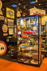 Retromobile 2017 Pieces Accessoires 7-