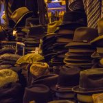 Retromobile 2017 Pieces Accessoires 8-