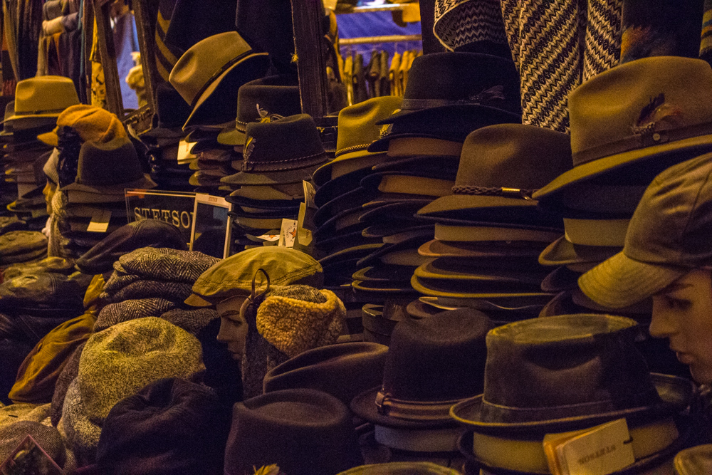 Retromobile 2017 Pieces Accessoires-8