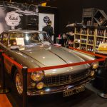Retromobile 2017 Pieces Accessoires 9-