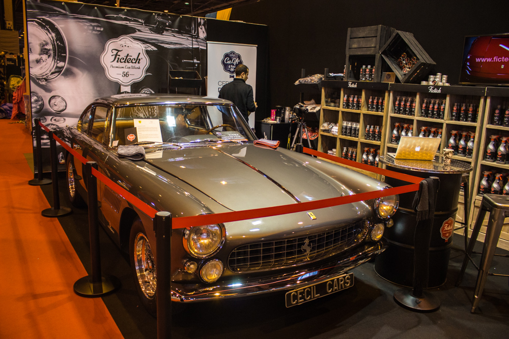 Retromobile 2017 Pieces Accessoires-9