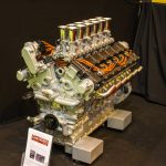 Retromobile 2017 artistes 10-