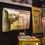 Retromobile 2017 artistes 11-