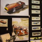 Retromobile 2017 artistes 12-