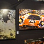 Retromobile 2017 artistes 13-