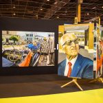 Retromobile 2017 artistes 14-