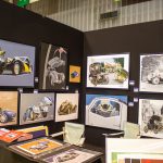 Retromobile 2017 artistes 15-