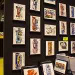 Retromobile 2017 artistes 16-