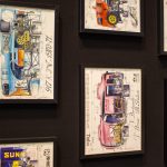 Retromobile 2017 artistes 17-