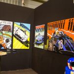 Retromobile 2017 artistes 18-