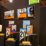 Retromobile 2017 artistes 19-