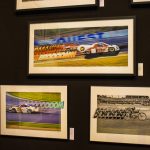 Retromobile 2017 artistes 20-