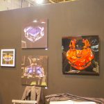 Retromobile 2017 artistes 21-