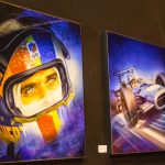 Retromobile 2017 artistes 22-