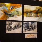 Retromobile 2017 artistes 23-