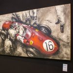 Retromobile 2017 artistes 5-