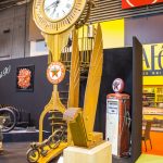 Retromobile 2017 artistes 6-
