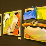 Retromobile 2017 artistes 7-