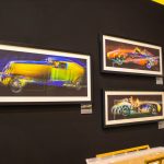 Retromobile 2017 artistes 8-