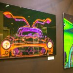 Retromobile 2017 artistes 9-