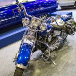 Résultats dArtcurial à Retromobile 102- Artcurial à Retromobile 2017