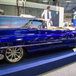 Résultats dArtcurial à Retromobile 103 1- Matthieu Lamoure