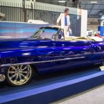 Résultats dArtcurial à Retromobile 103- Artcurial à Retromobile 2017