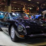 Résultats dArtcurial à Retromobile 16- Artcurial à Retromobile 2017