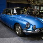 Résultats dArtcurial à Retromobile 27- Artcurial à Retromobile 2017