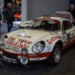 Résultats dArtcurial à Retromobile 42- Artcurial à Retromobile 2017